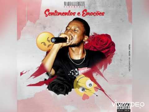 Marshall Lerizzy - Órbita Prod por Killer Beats