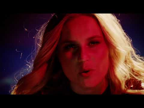 Jack River - Later Flight (Official Video)