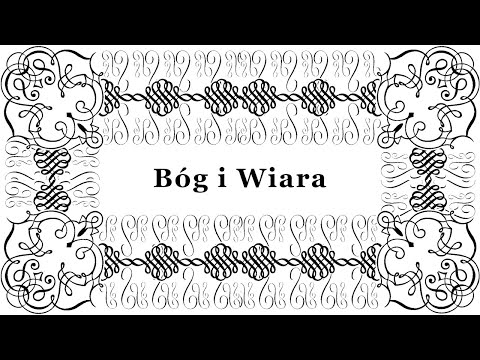 Bóg to Przyczynowość