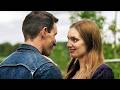 Cinta Yang Terselubung Film Terbaru Full Movie English Sub Indo Indonesia