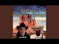 Cowboy Blues