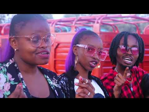 LOWKEY- Lil Deedz x Leo Kardey x Stonergothis