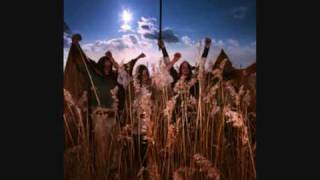 Ensiferum - Guardians of fate (Lyrics)