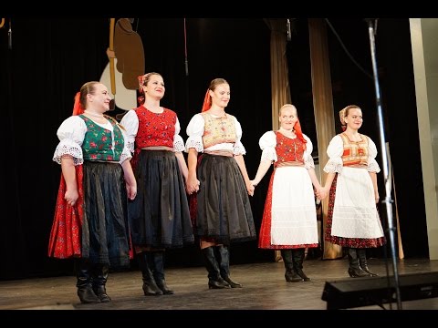 Akademický Zvolen 2015 - FS Zobor