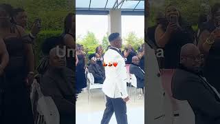 Download lagu uKhuzani engena emshadweni wakhe × Umafikizolo × Amabhinca × Maskandi × Uyoncengwa Unyoko❤️‍🔥💯 mp3