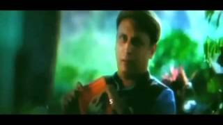 Cute Kameena 2016 pDvDRip by  Filmywap Sample