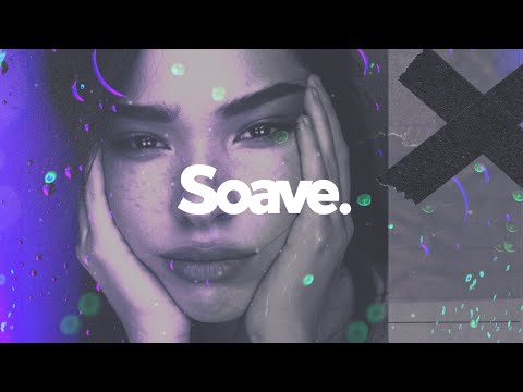 Harddope, Te Pai & Kosimo - Painful Love