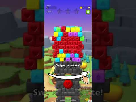 Video cover