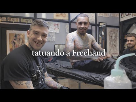 A Day With Me | Arnau