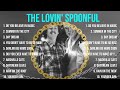 The Lovin Spoonful Playlist Of All Songs The Lovin Spoonful Greatest Hits Full Album
