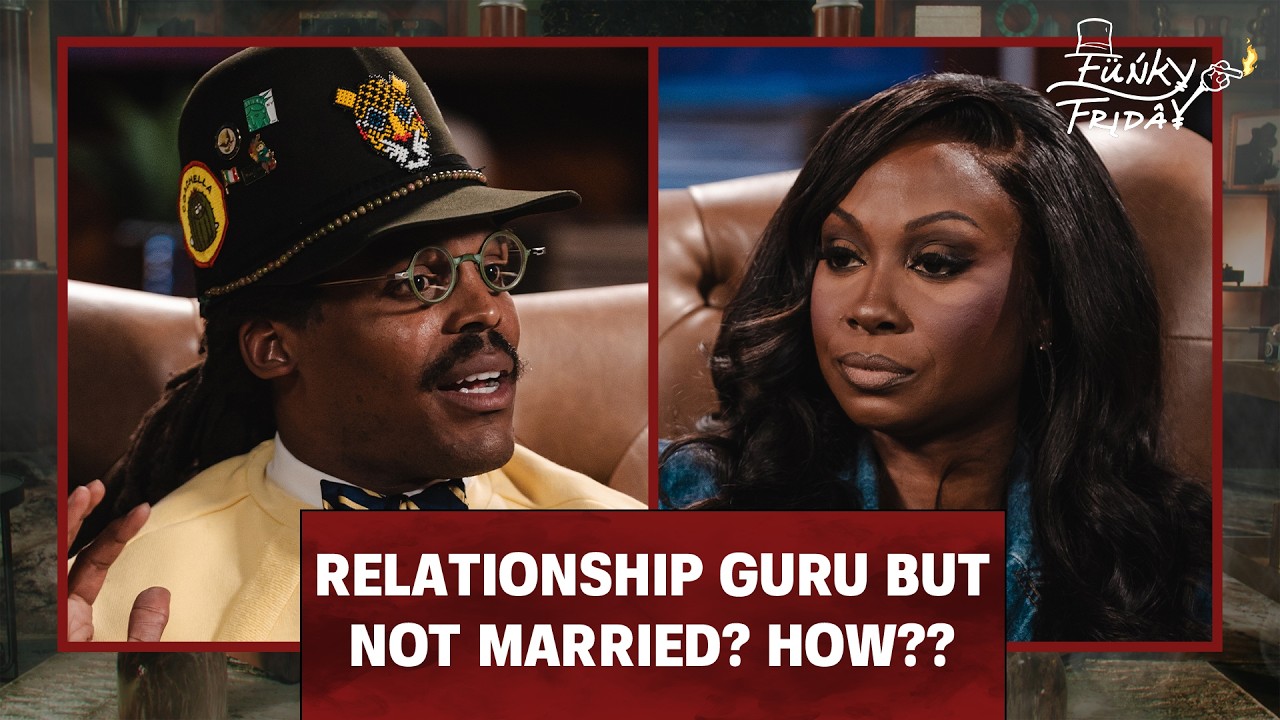 “You’re Not Married… So Why Should We Listen To You?”