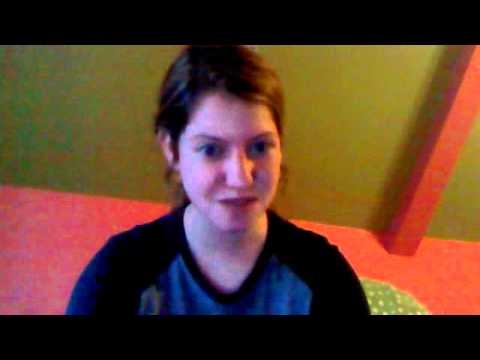 Straight Chilling, Singing Firework By Katy Perry