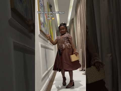 Ebube vs Angel Unigwe 😂😂