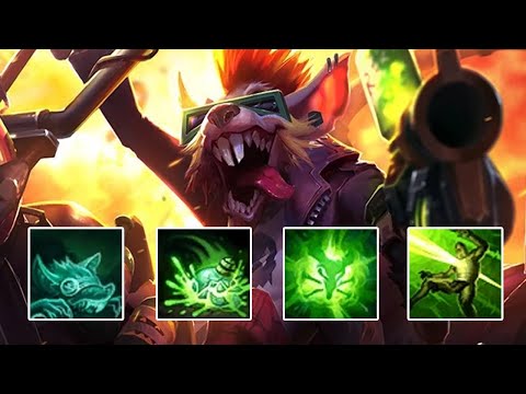 TWITCH MONTAGE -  BEST PLAYS