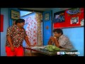 Anbu Kattalai Comedy 6