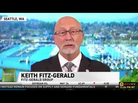 Time to switch horses or stick with winners?