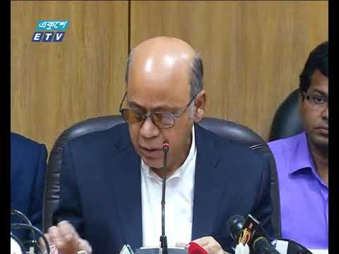 ৩৬ টাকা কেজি দরে ৬ লাখ মেট্রিকটন চাল কিনবে সরকার