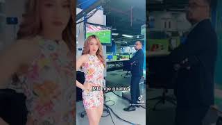Download lagu TikTok Intan Saumadina | TikTok Indonesia mp3
