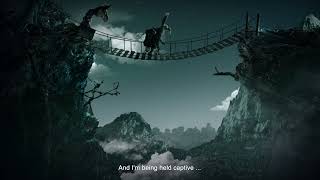 Teaser - Garu y Ponki