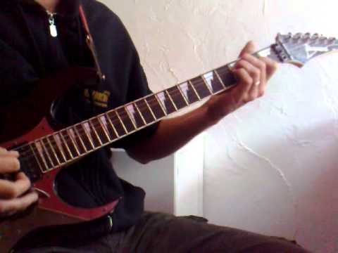 System of a down - shop suey