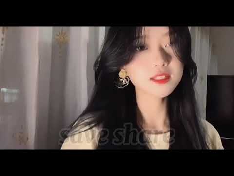 sim papa female cover