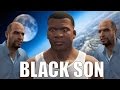 GTA V Vol 14 YTP