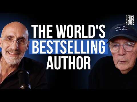 Die Wahrheit über Kreativität, Altern und Disziplin: Vom weltweit meistverkauften Autor