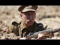 Sabaton A Ghost In The Trenches OST