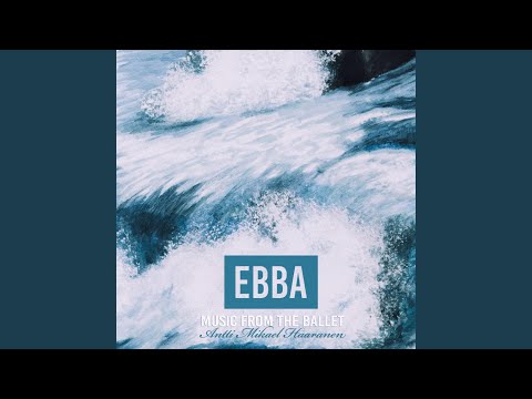 Winter Play (Talvileikki)