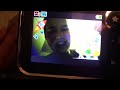 Trying My New Vtech 5318 Kidizoom Creator Cam More OLD Video 11 11 2021
