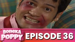 Download lagu Boneka Poppy Episode 36 - Diana Pungky Adam Jordan mp3 Download lagu Boneka Poppy Episode 36 - Diana Pungky Adam Jordan mp3