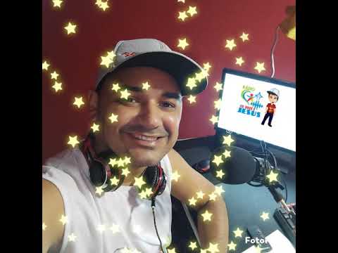 PRESENTES DE UM PAI TRISTE