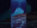 Kehti Hai Duniya Mujhe Ek Tarfa Aashiq Tera Aesthetic Explore Love Lofi Viral Lyrics