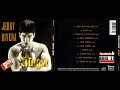 Jerry Rivera - Amor Mágico