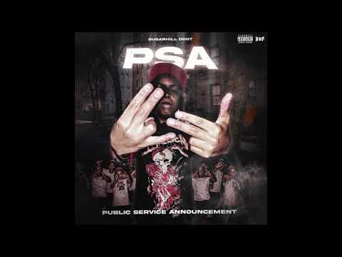 DDOT X NOTTIOSAMA - EVIL TWINS