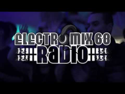 G Zon & Ronsha de la MEUTE