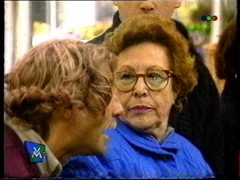 Videomatch - Leo (Leonor) 01