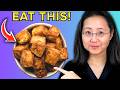 1 Superfood To Stop Diabetes Boost Health