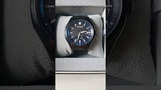 #2023 #HongKong #watchcollection #citizen #ecodrive #aw1147-52l