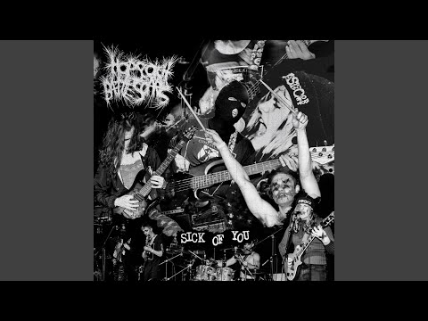 Begin Anew - hopscotchbattlescars
