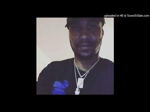 Antone Ft. Go Yayo - Fantastic (Shot By_ @HalfpintFilmz)