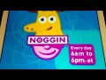 Use Your Noggin Version 1 2