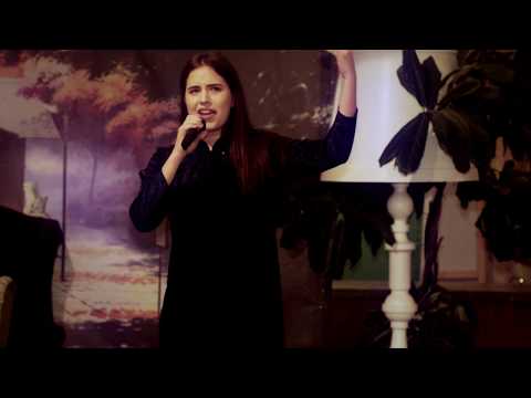 Vaarka - Осторожно (Live @ Лофт Проект ЭТАЖИ)