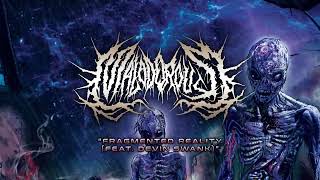 Music video thumbnail preview for MALODOROUS - \ by Malodorous