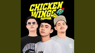 Download lagu Nothing (Remastered 2015) mp3