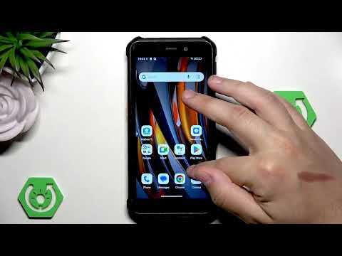 ULEFONE Armor X12 Security Tricks – How to Protect Your Phone