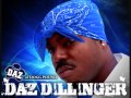 Daz Dillinger Ft Nate Dogg - Come Close