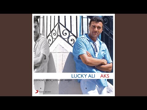 download lagu mp3 mp4 Ali Aks, download lagu Ali Aks gratis, unduh video klip Ali Aks