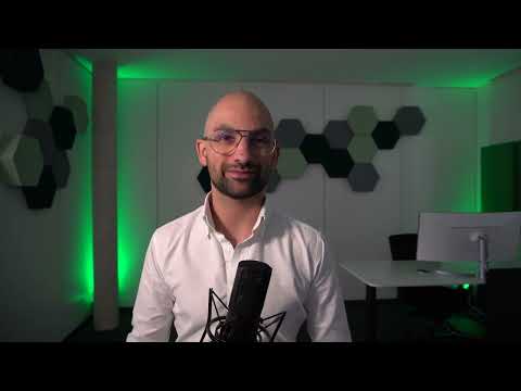 Hackers Talk: Top 10 Punkte zur Auswahl eines Cyberrange-Anbieters