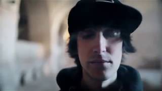 PORTA ESCRIBO POCO CON SOMA VIDEO OFICIAL